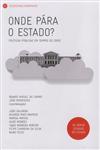 Detalhes do Livro