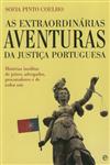 Detalhes do Livro