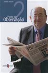Detalhes do Livro