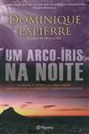 Detalhes do Livro