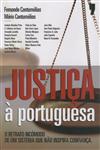 Detalhes do Livro