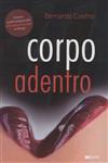 Detalhes do Livro