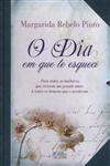 Detalhes do Livro
