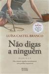 Detalhes do Livro