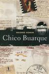 Detalhes do Livro