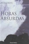 Detalhes do Livro