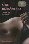 Detalhes do Livro
