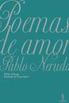 Detalhes do Livro