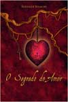 Detalhes do Livro
