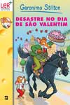 Detalhes do Livro