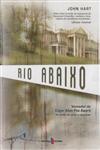Detalhes do Livro