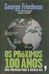 Detalhes do Livro
