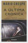 Detalhes do Livro