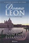 Detalhes do Livro