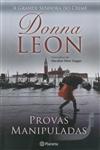 Detalhes do Livro