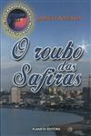 Detalhes do Livro