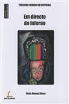 Detalhes do Livro