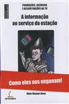 Detalhes do Livro