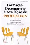 Detalhes do Livro