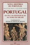 Detalhes do Livro