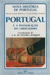Detalhes do Livro