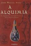 Detalhes do Livro