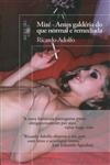 Detalhes do Livro