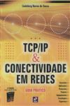 Detalhes do Livro