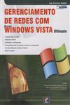 Detalhes do Livro