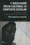 Detalhes do Livro