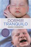 Detalhes do Livro