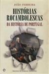Detalhes do Livro
