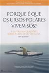 Detalhes do Livro