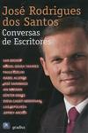 Detalhes do Livro