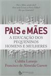 Detalhes do Livro