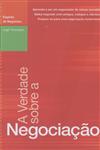 Detalhes do Livro