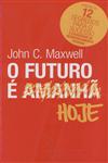 Detalhes do Livro