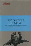Detalhes do Livro