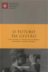 Detalhes do Livro