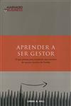 Detalhes do Livro