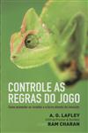 Detalhes do Livro