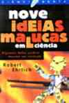 Detalhes do Livro