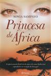 Detalhes do Livro