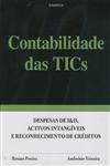 Detalhes do Livro