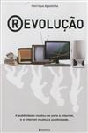 Detalhes do Livro