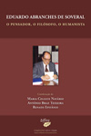 Detalhes do Livro