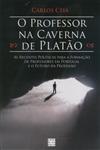 Detalhes do Livro
