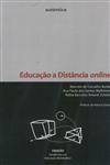 Detalhes do Livro