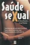 Detalhes do Livro