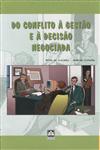 Detalhes do Livro